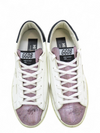 Tenis "Hi Star"