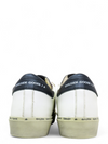 Tenis "Hi Star"