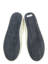 Tenis "Hi Star"