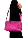 Bolso "GG Boston Bag"