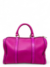 Bolso "GG Boston Bag"