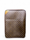 Maleta "LV Monogram Pégase 55"