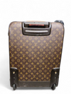 Maleta "LV Monogram Pégase 55"