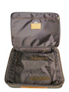 Maleta "LV Monogram Pégase 55"