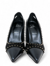 Tacones "Devutte Spikes 90"