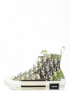 Tenis "B23 High Top"
