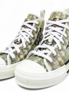 Tenis "B23 High Top"