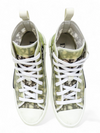 Tenis "B23 High Top"