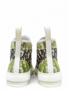 Tenis "B23 High Top"