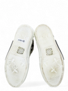Tenis "B23 High Top"