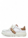 Tenis "Sneaker Dior ID"