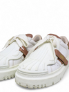 Tenis "Sneaker Dior ID"
