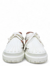 Tenis "Sneaker Dior ID"
