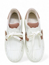 Tenis "Sneaker Dior ID"