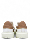 Tenis "Sneaker Dior ID"