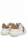 Tenis "Sneaker Dior ID"