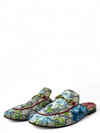 Mules "Princetown GG Supreme Mules"