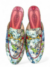 Mules "Princetown GG Supreme Mules"