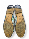Mules "Princetown GG Supreme Mules"