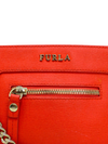 Bolso "Mini Ginevra"
