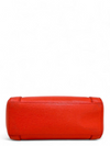 Bolso "Mini Ginevra"