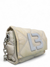 Bolso "Bandolera S Solapa"