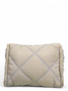 Bolso "Bandolera S Solapa"