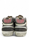 Tenis "Mid Star"
