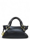 Bolso Negro