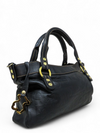 Bolso Negro