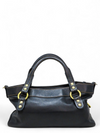 Bolso Negro