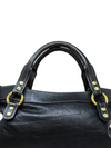 Bolso Negro