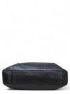 Bolso Negro