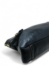 Bolso Negro