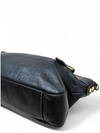 Bolso Negro