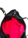 Bolso Negro