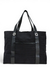 Bolso "Logomania Tote Bag"