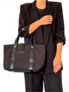 Bolso "Logomania Tote Bag"