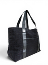Bolso "Logomania Tote Bag"