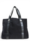 Bolso "Logomania Tote Bag"