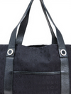 Bolso "Logomania Tote Bag"