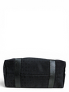 Bolso "Logomania Tote Bag"