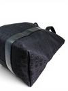 Bolso "Logomania Tote Bag"