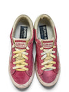 Tenis "Super-Star LTD Edition VCE"