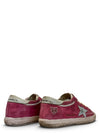 Tenis "Super-Star LTD Edition VCE"