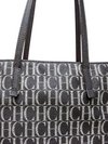 Bolso "Shopping Bag"
