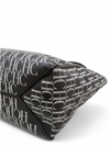 Bolso "Shopping Bag"