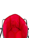 Bolso "Shopping Bag"