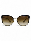 Gafas "Genice/s"