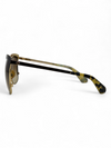 Gafas "Genice/s"